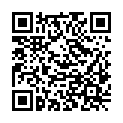 QR code zu den Gipfel  Saarkopf