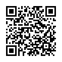 QR code zu den Gipfel  Breitenberg