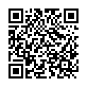 QR code zu den Gipfel  Karthäuserberg