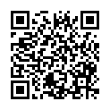 QR code zu den Gipfel  Lohberg