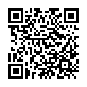 QR code zu den Gipfel  Steckenberg