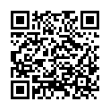 QR code zu den Gipfel  Steiler Hügel