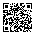 QR code zu den Gipfel Unterer Wegesbühel