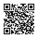 QR code zu den Gipfel  Eichenberg