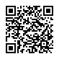 QR code zu den Gipfel  Rodberg