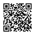 QR code zu den Gipfel  Bock
