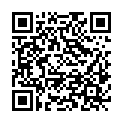 QR code zu den Gipfel  Schlegelsberg
