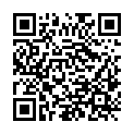 QR code zu den Gipfel  Wachsenburg