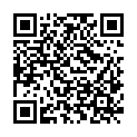 QR code zu den Gipfel  Ingelstedter Berg