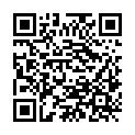 QR code zu den Gipfel  Langer Berg