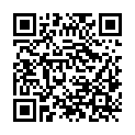QR code zu den Gipfel  Fichtenkopf
