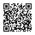 QR code zu den Gipfel  Teufelskanzel