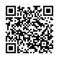 QR code zu den Gipfel  Unterer Beerberg