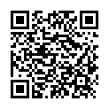 QR code zu den Gipfel  Finsterberger Köpfchen