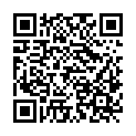 QR code zu den Gipfel  Goldlauterberg