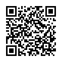 QR code zu den Gipfel  Schüßlers Höhe