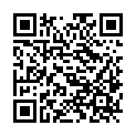 QR code zu den Gipfel  Alter Berg