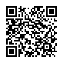 QR code zu den Gipfel  Bornhügel