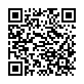 QR code zu den Gipfel  Sternberg