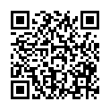 QR code zu den Gipfel  Schloßbergkopf