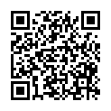 QR code zu den Gipfel  Dreispitzen