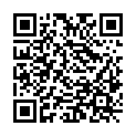 QR code zu den Gipfel  Windegg