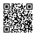 QR code zu den Gipfel  Ellenbogen