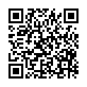 QR code zu den Gipfel  Grabenberg