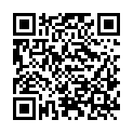 QR code zu den Gipfel  Kleiner Münzeberg
