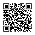 QR code zu den Gipfel  Spielmannsleite