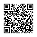 QR code zu den Gipfel  Petersberg