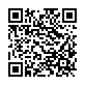 QR code zu den Gipfel  Heidelberg