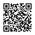 QR code zu den Gipfel  Wurmberg
