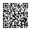 QR code zu den Gipfel  Nesselberg