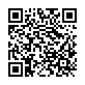 QR code zu den Gipfel  Elferhörnl