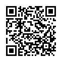 QR code zu den Gipfel  Steufelsberg