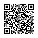 QR code zu den Gipfel  Großer Dröhberg