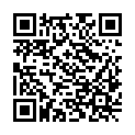 QR code zu den Gipfel  Weidberg