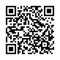 QR code zu den Gipfel  Neidhardskopf