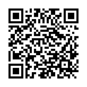 QR code zu den Gipfel  Sachsenburg