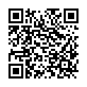 QR code zu den Gipfel  Fuchsstein