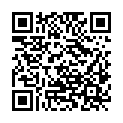 QR code zu den Gipfel  Haderholzstein