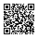 QR code zu den Gipfel  Hoher Rain