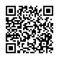QR code zu den Gipfel  Roßberg