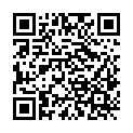QR code zu den Gipfel  Mönchstein