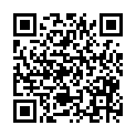QR code zu den Gipfel Franzenshöhe