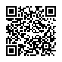 QR code zu den Gipfel  Umpfen