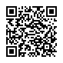 QR code zu den Gipfel  Mannsberg