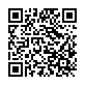 QR code zu den Gipfel  Hoher Stern