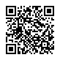 QR code zu den Gipfel  Ausgebrannter Stein